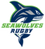 Seattle Seawolves
